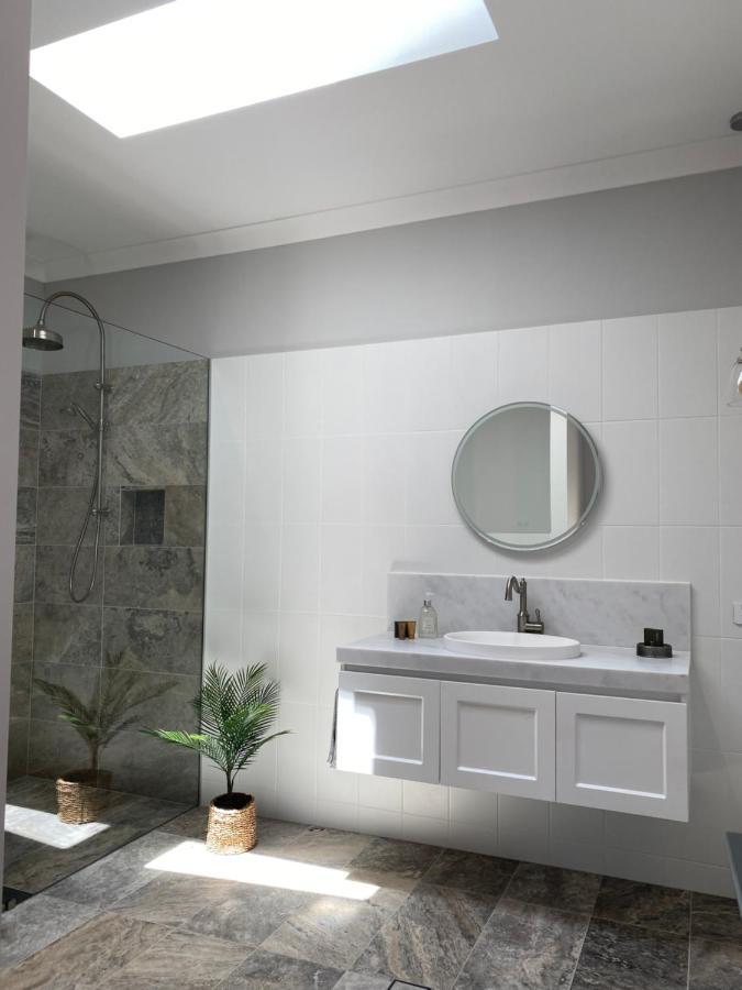 Bloomfield Manor Otel Bowral Dış mekan fotoğraf